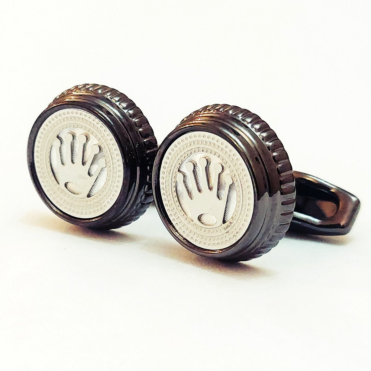 Elite Style Cufflinks