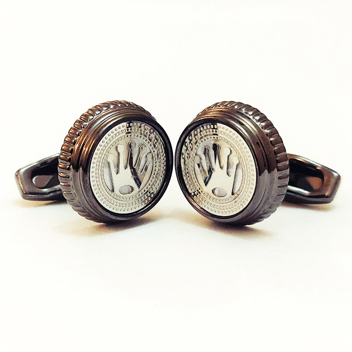 Elite Style Cufflinks