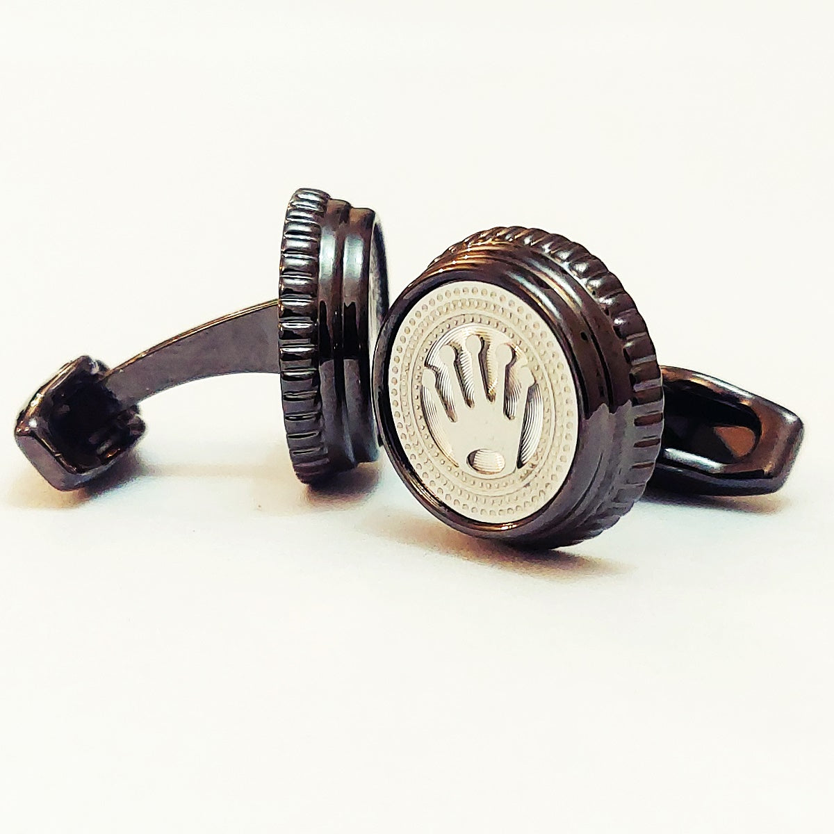 Elite Style Cufflinks
