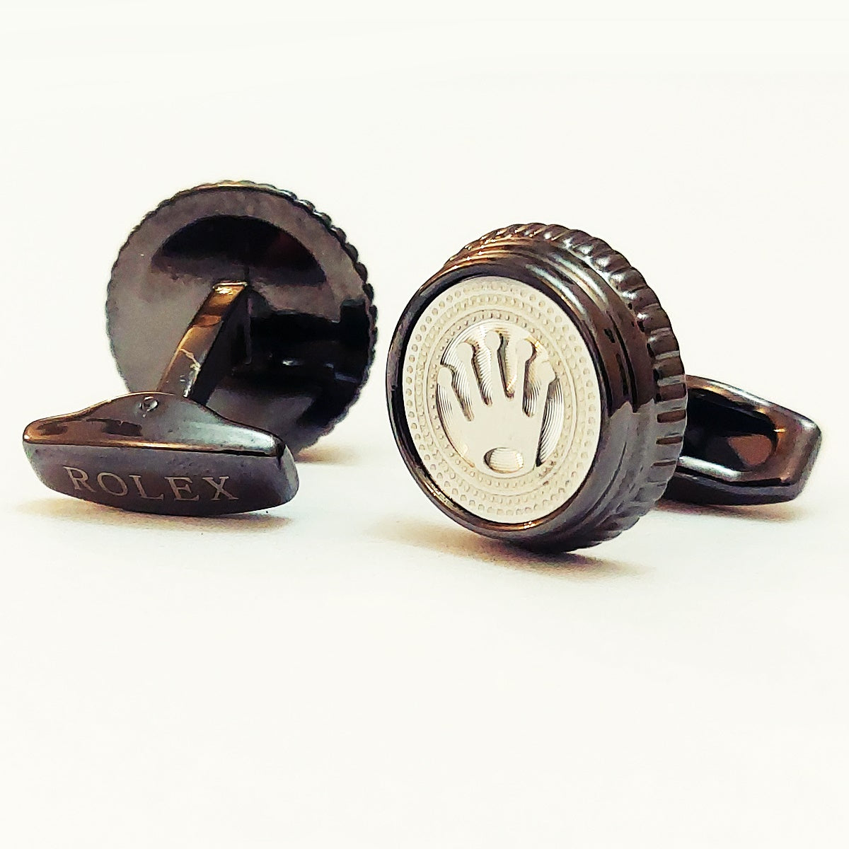 Elite Style Cufflinks