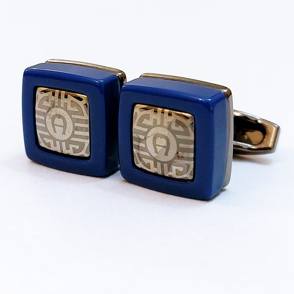 Timeless Men’s Cufflinks
