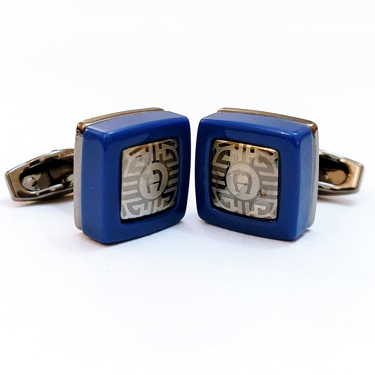 Timeless Men’s Cufflinks