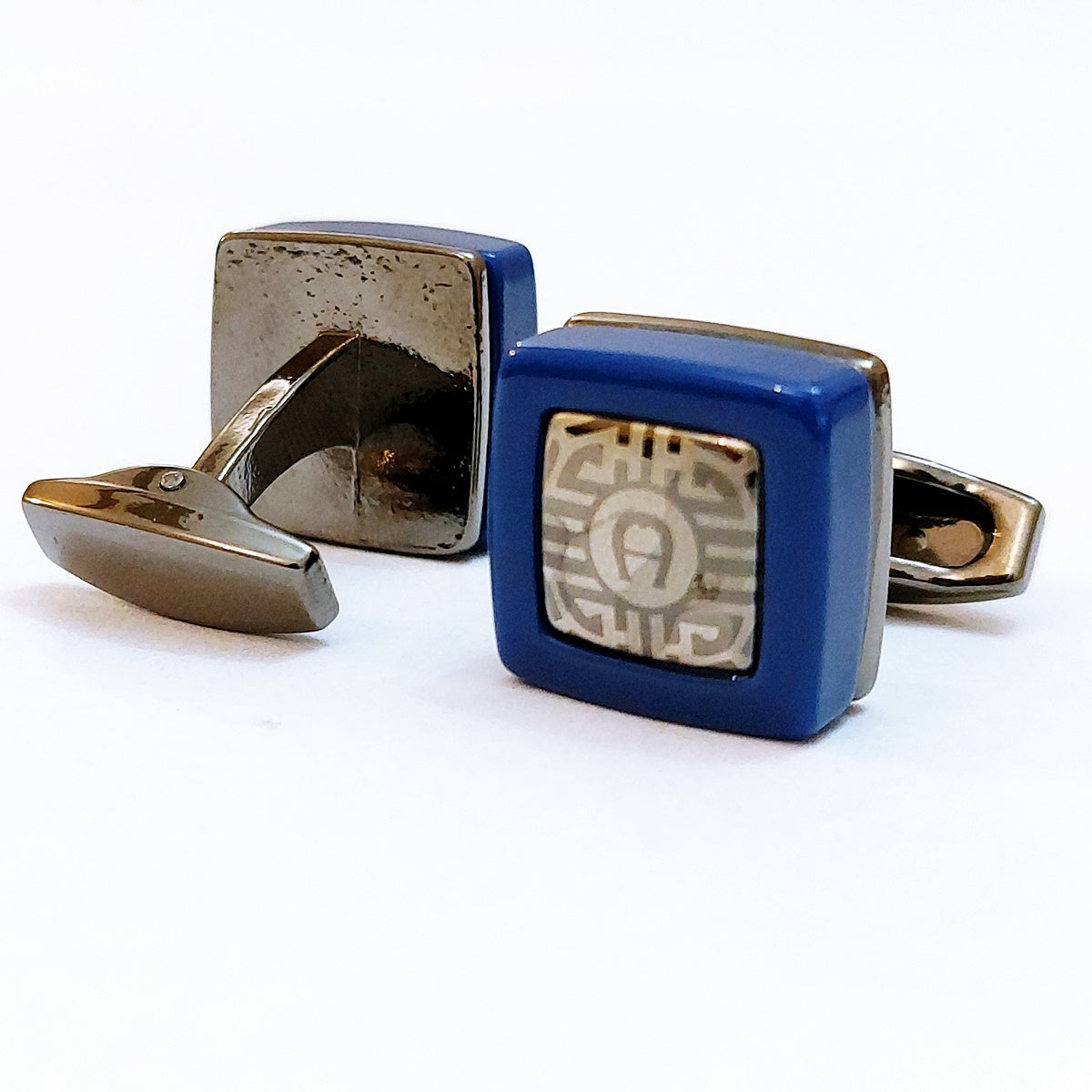 Timeless Men’s Cufflinks