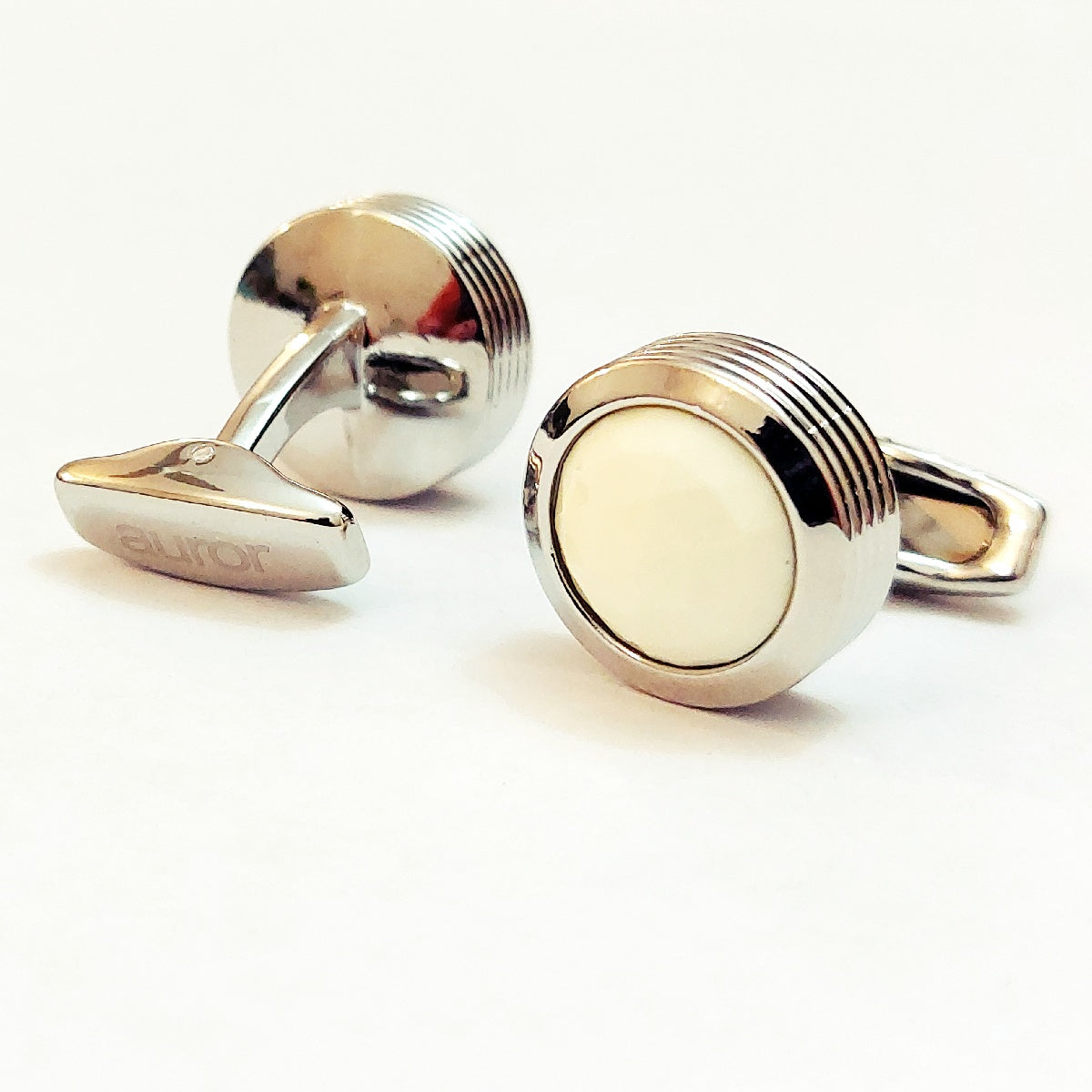 Gentleman’s Style Cufflinks