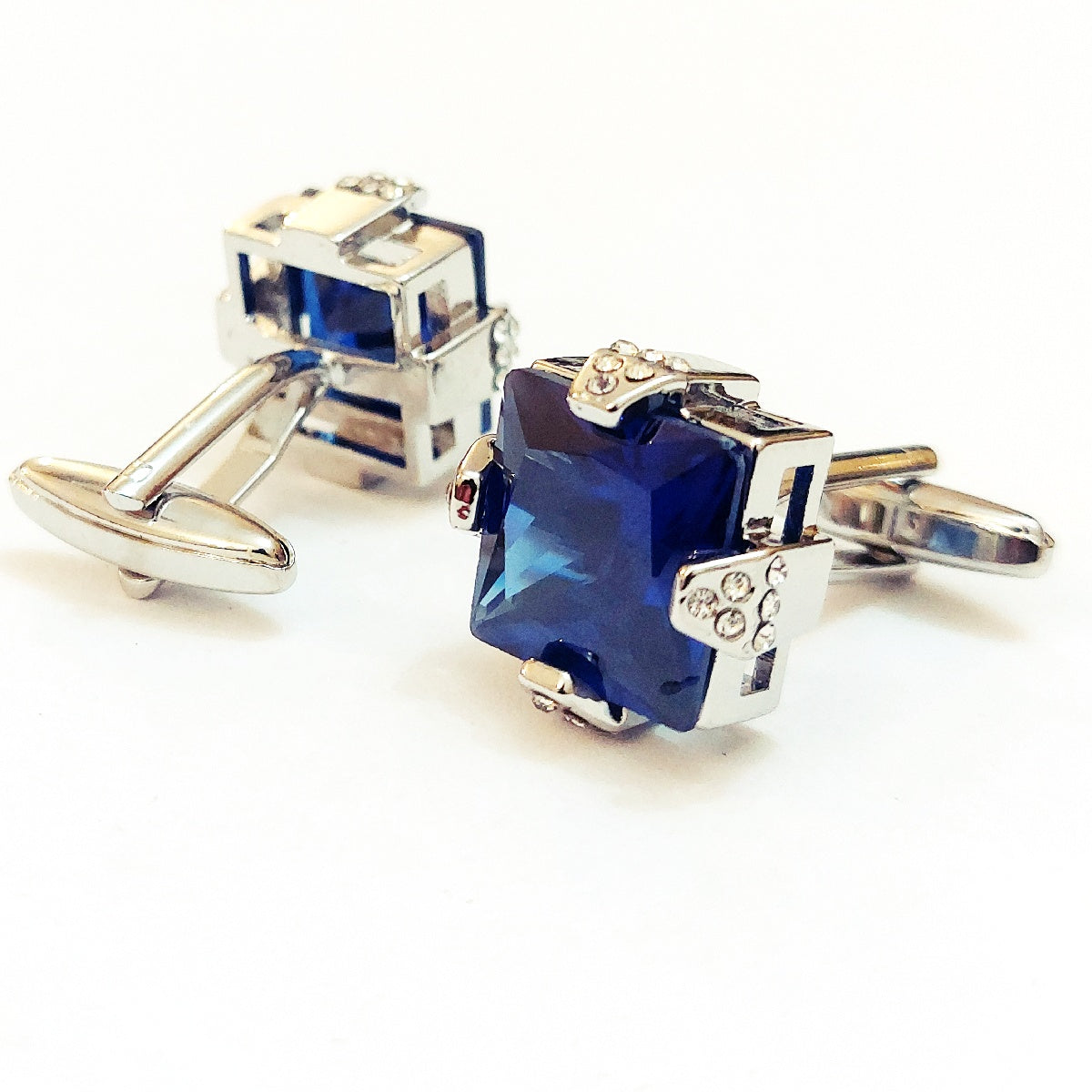 Men’s Luxury Cufflink