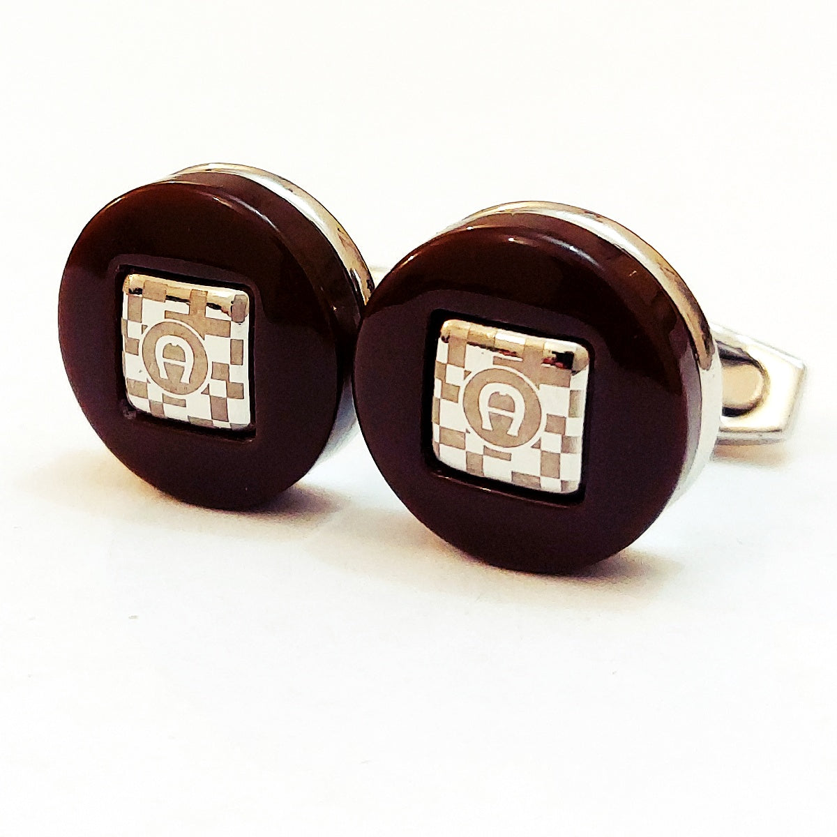 Classy Men’s Cufflinks