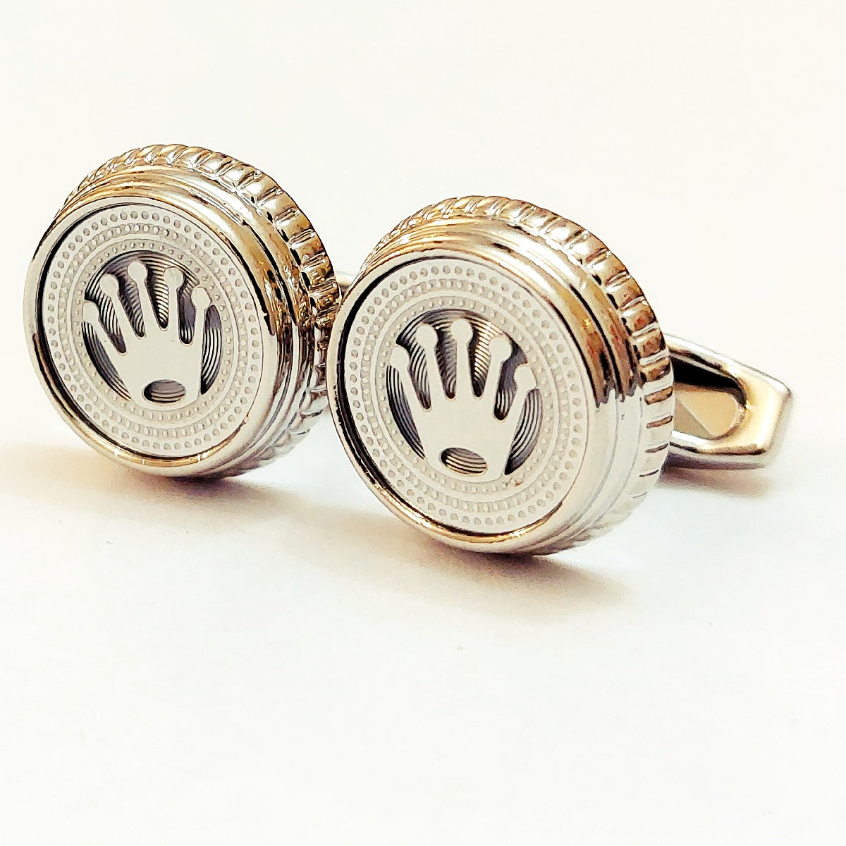Elite Style Cufflinks