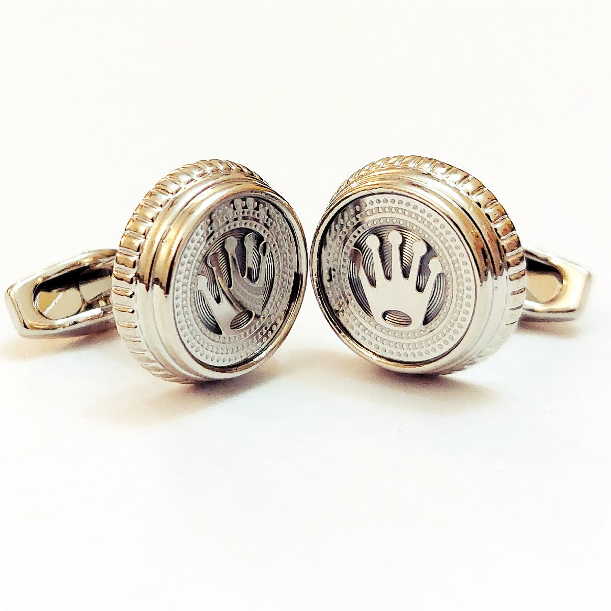 Elite Style Cufflinks