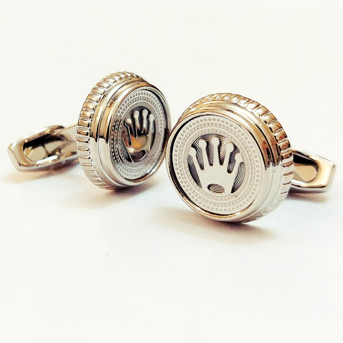 Elite Style Cufflinks