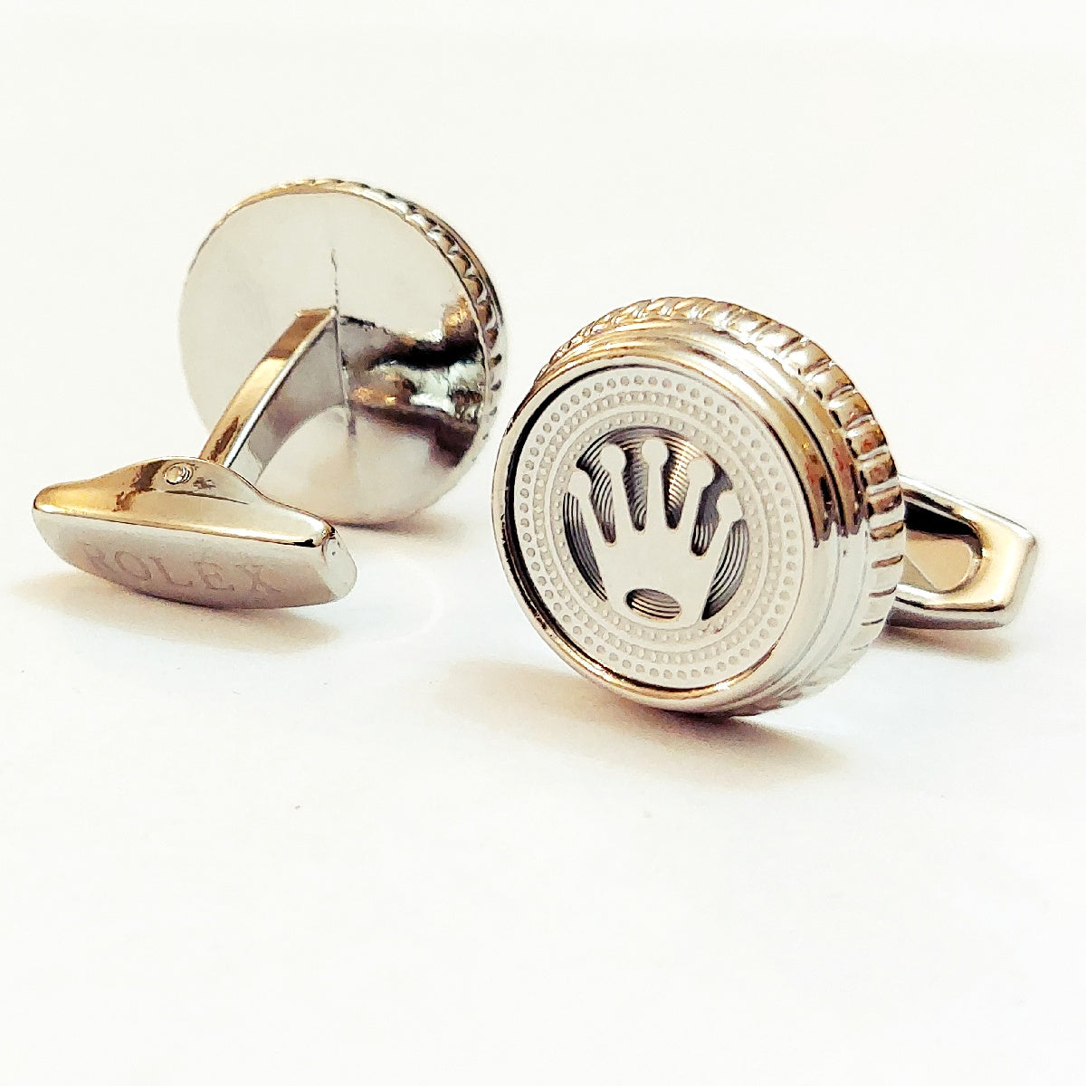 Elite Style Cufflinks