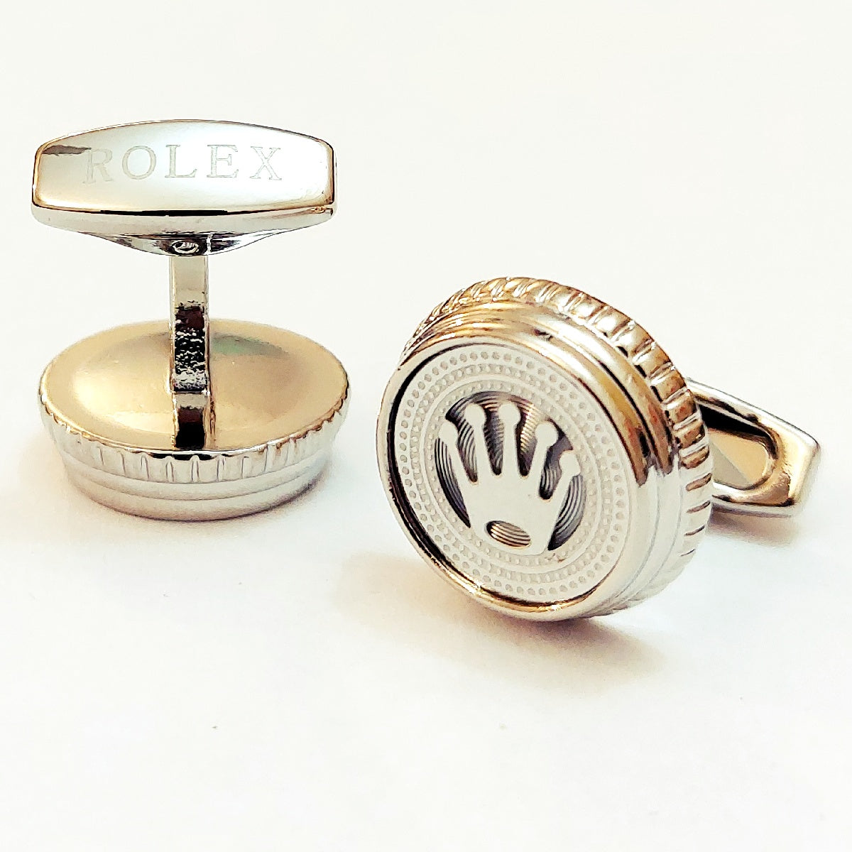 Elite Style Cufflinks