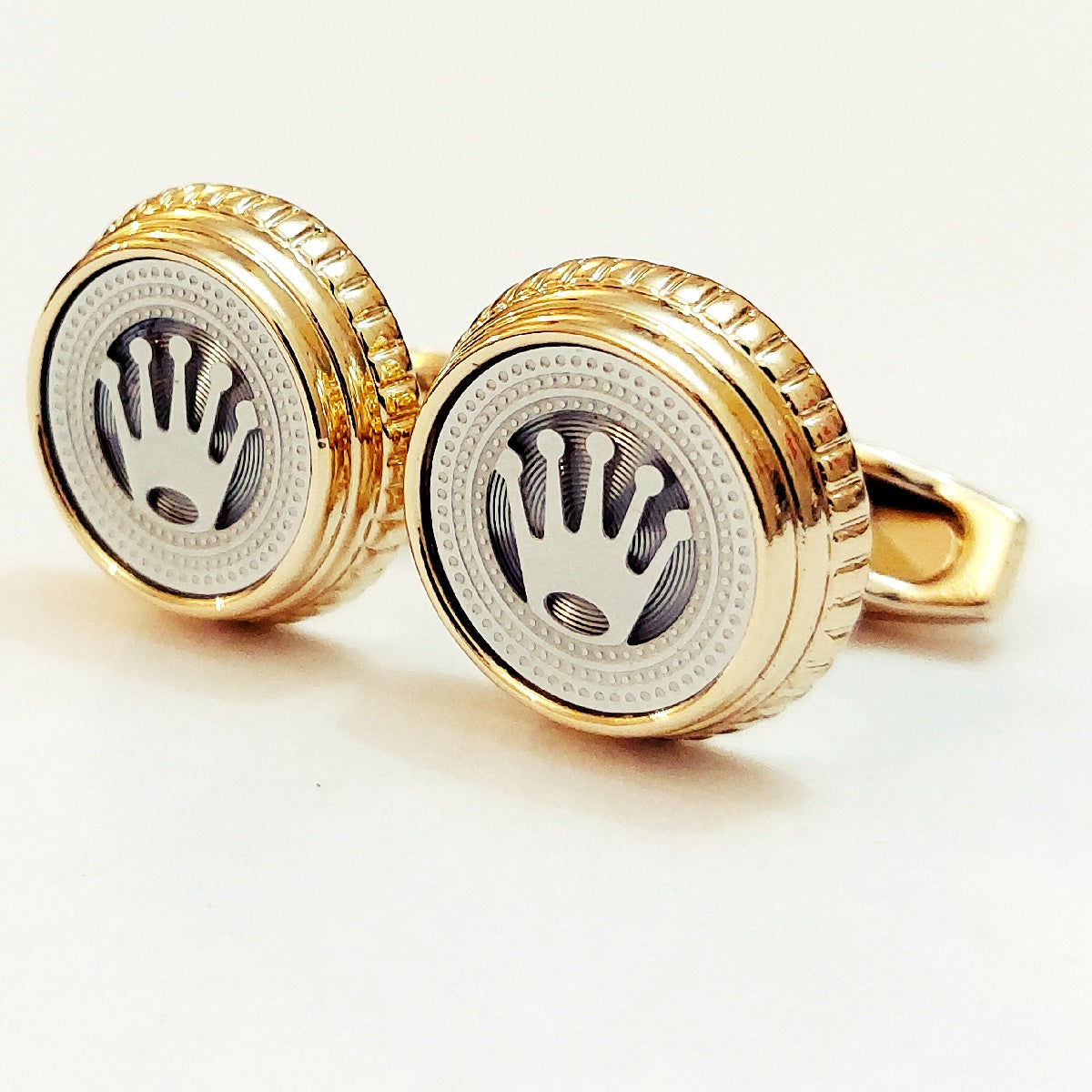 Elite Style Cufflinks
