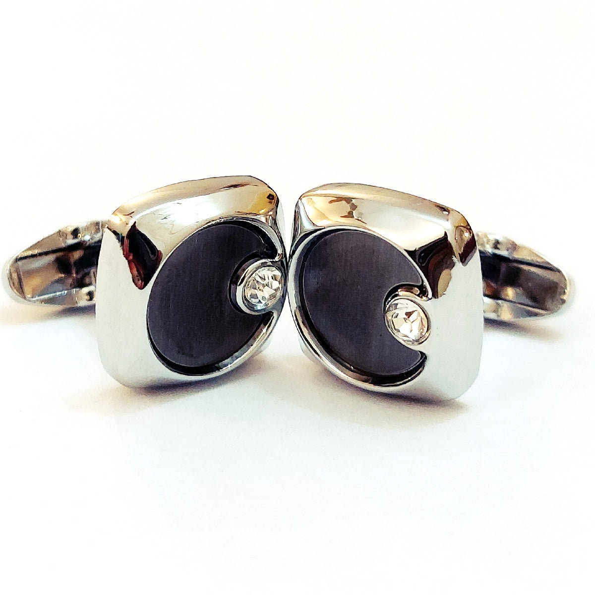 Gentleman’s Choice Cufflinks