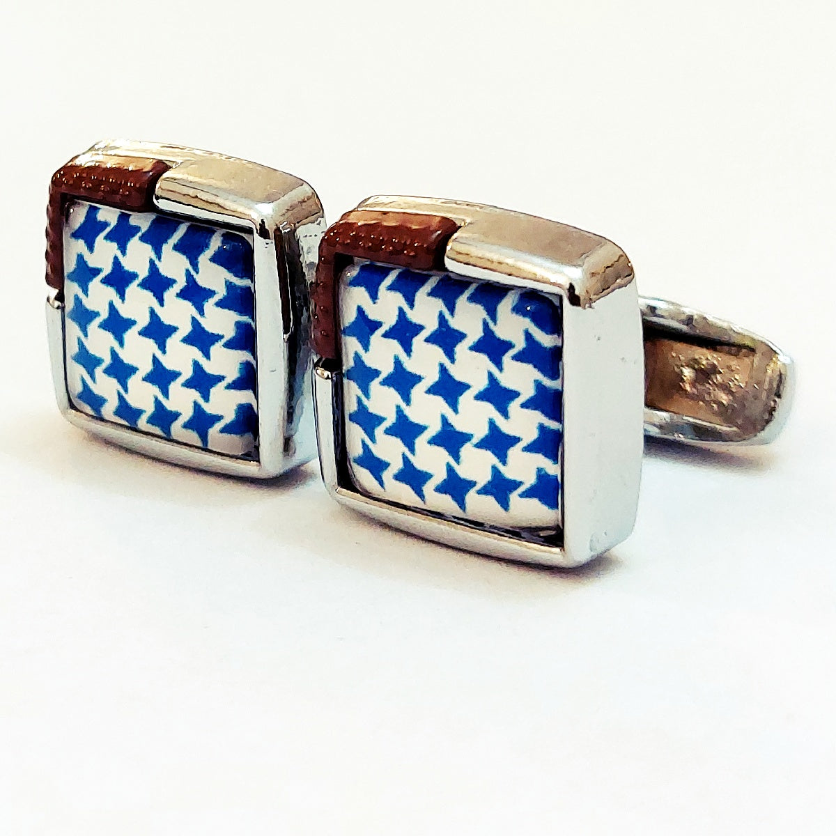 Gentleman’s Cufflinks