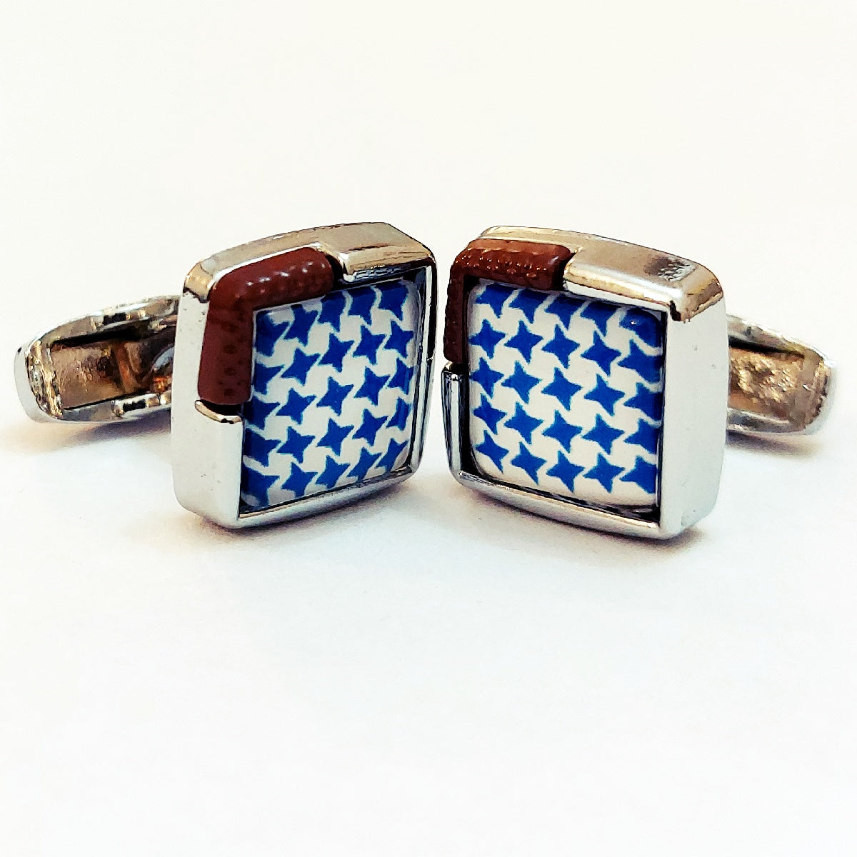 Gentleman’s Cufflinks