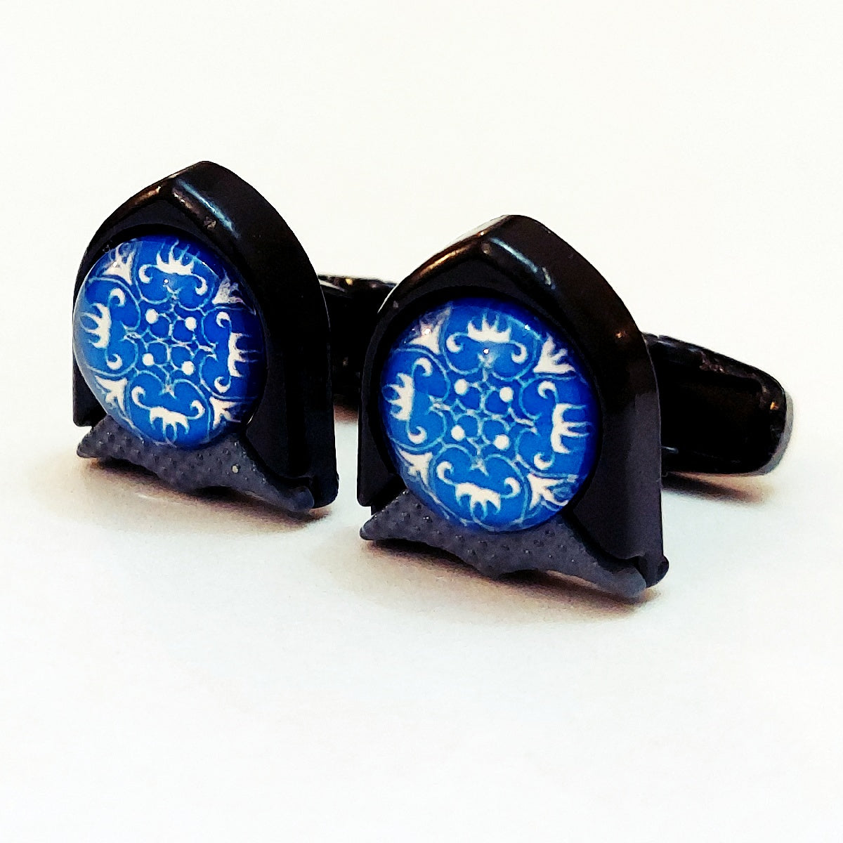 Gentleman’s Cufflinks