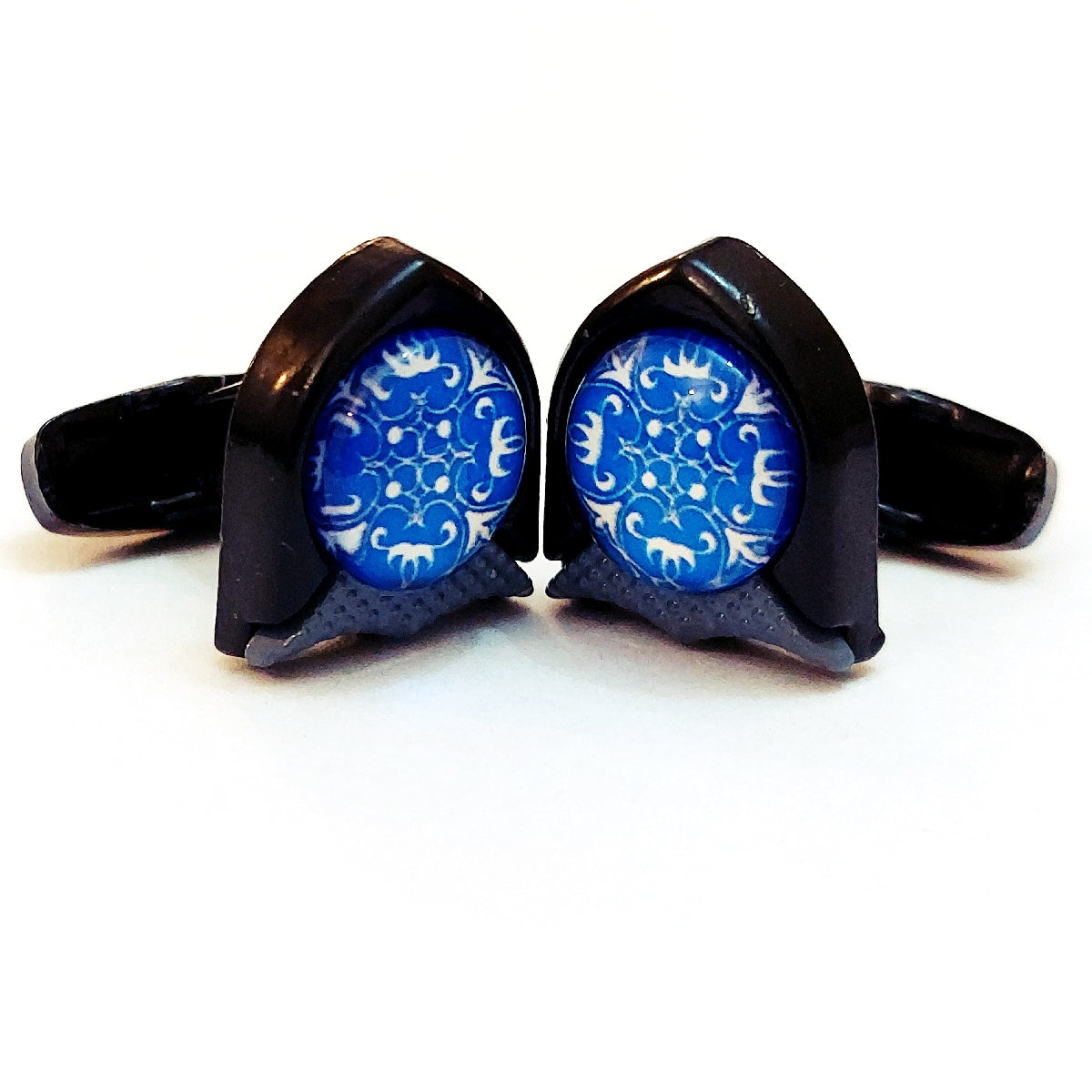 Gentleman’s Cufflinks
