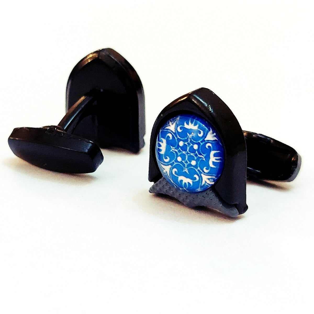 Gentleman’s Cufflinks