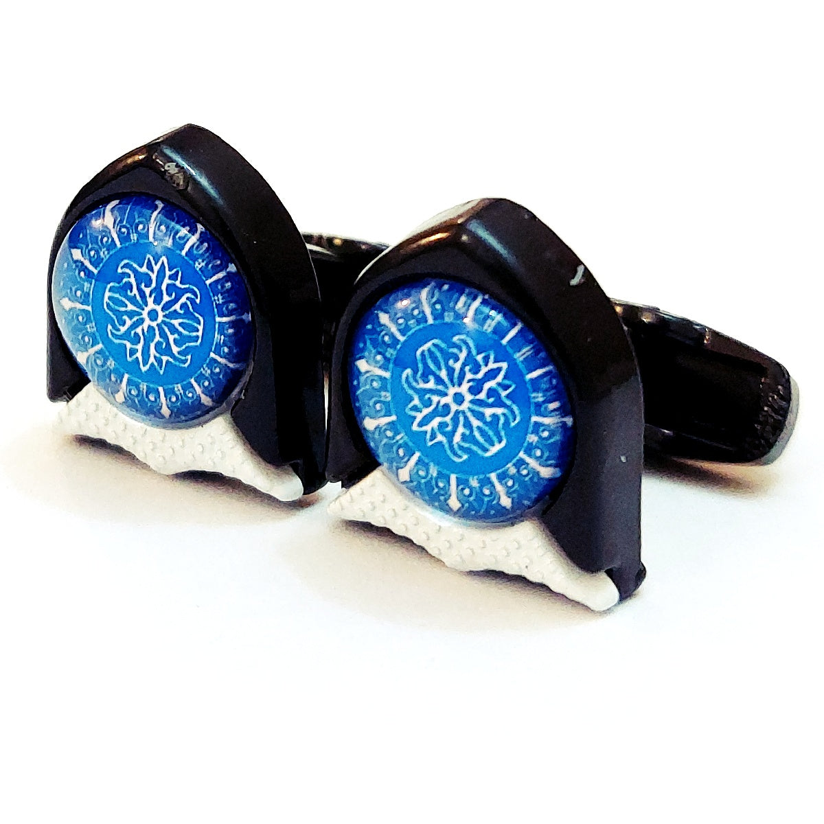Gentleman’s Cufflinks