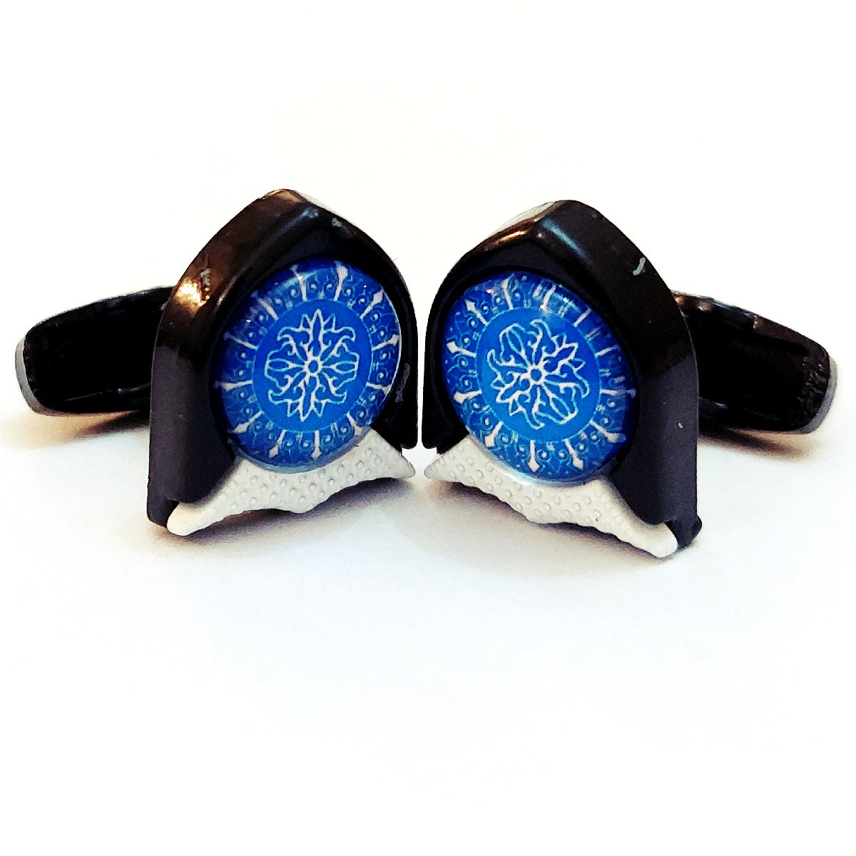 Gentleman’s Cufflinks