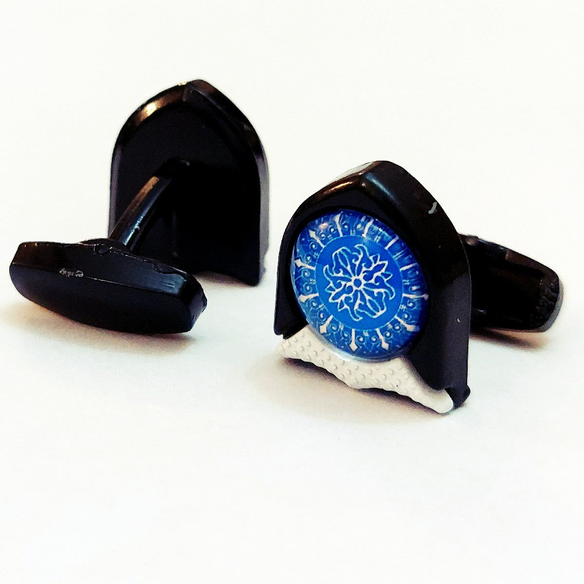 Gentleman’s Cufflinks