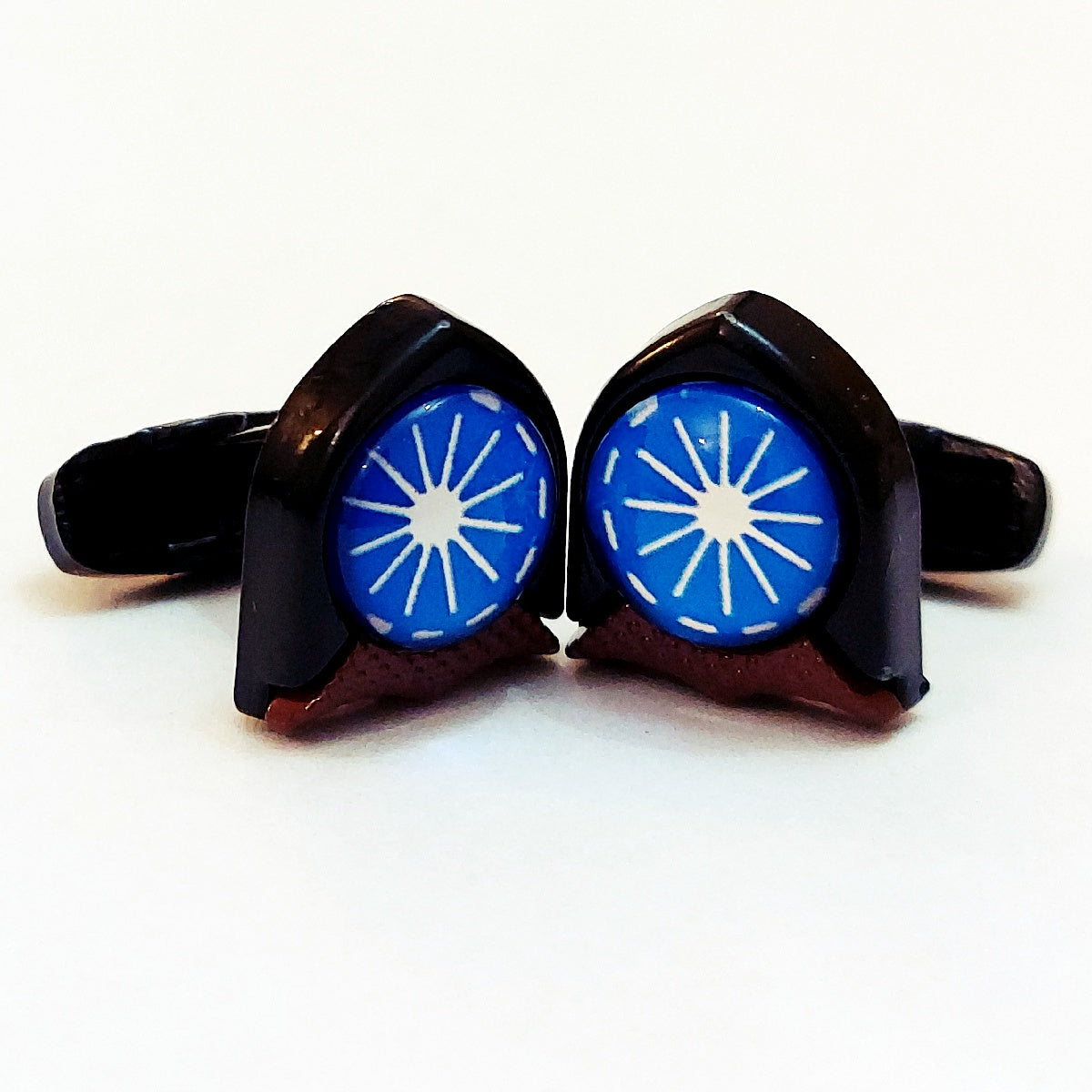 Gentleman’s Cufflinks