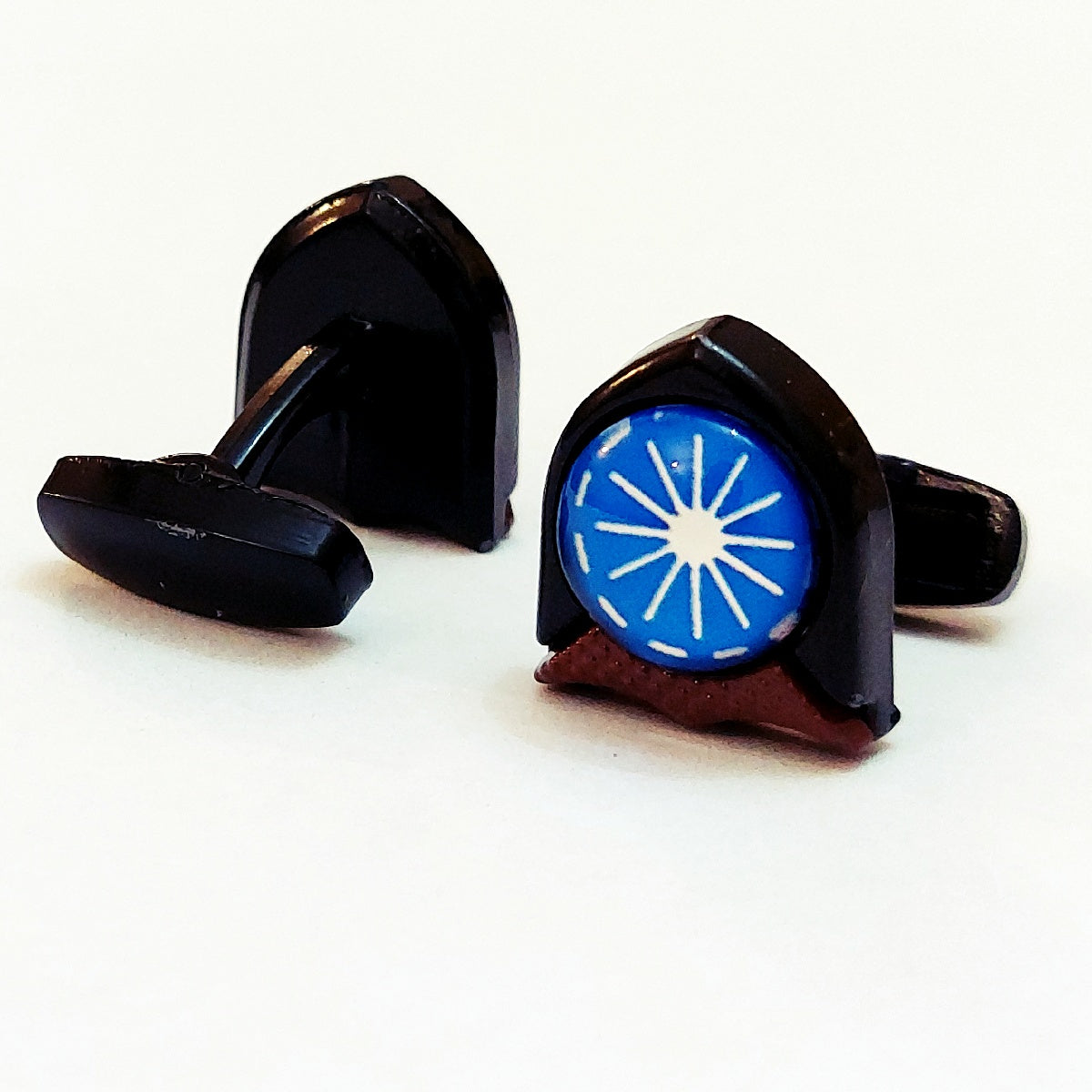 Gentleman’s Cufflinks