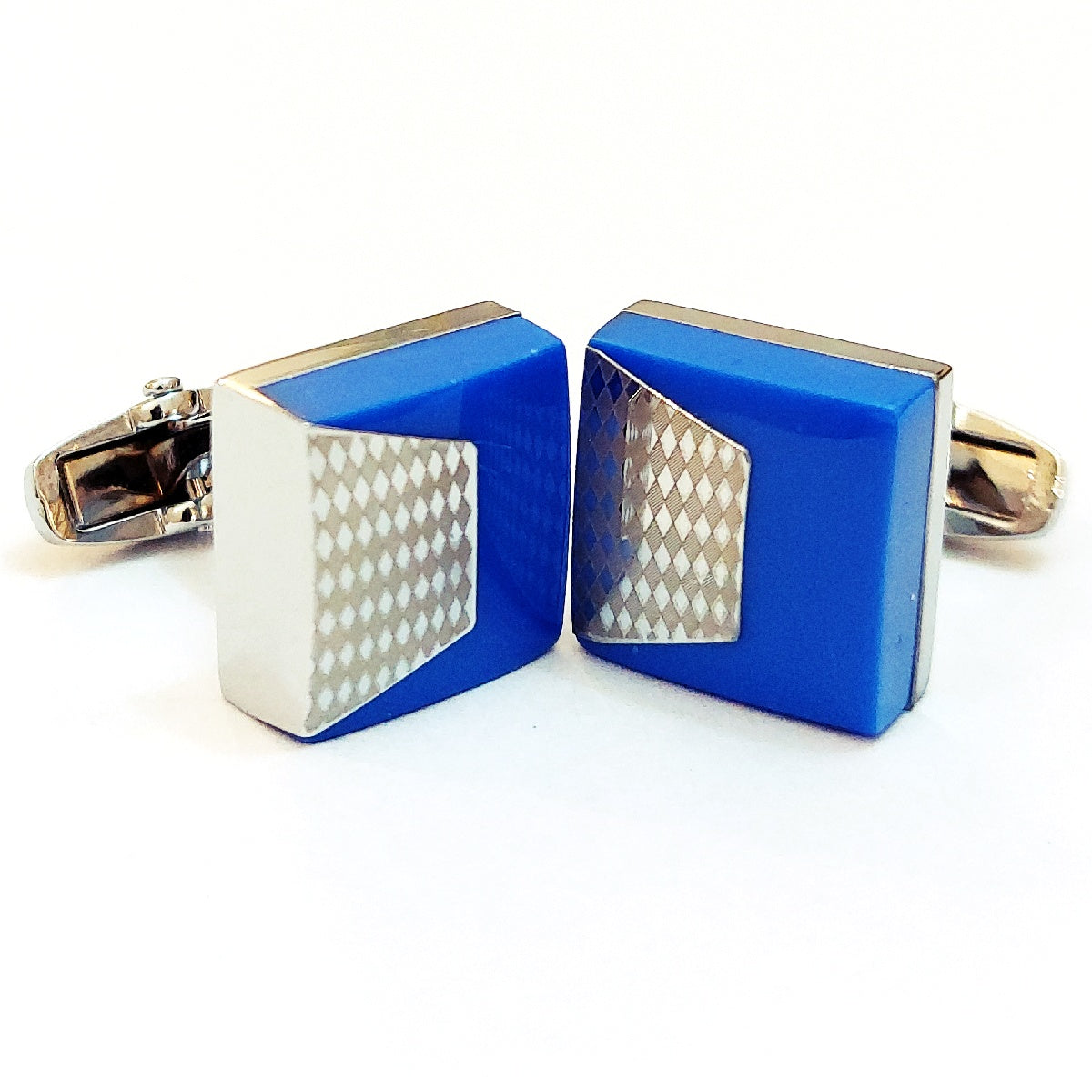 Executive Men’s Cufflinks