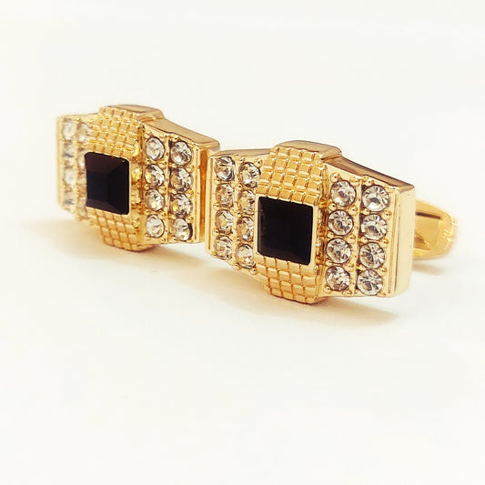 Prime Style Cufflinks