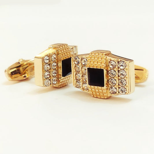 Prime Style Cufflinks
