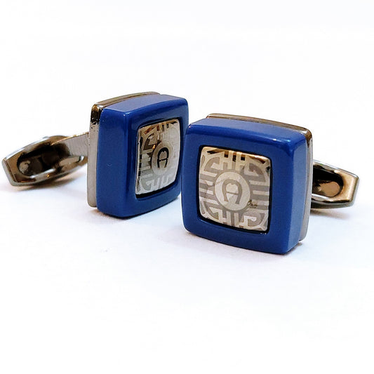Timeless Men’s Cufflinks