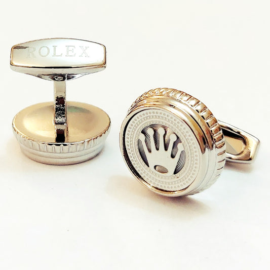 Elite Style Cufflinks