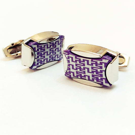 Gentleman’s Cufflinks