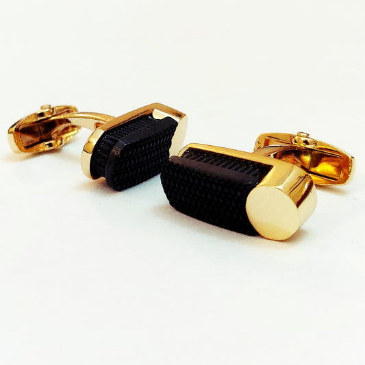 Elite Gentleman Cufflinks
