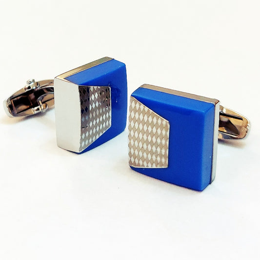 Executive Men’s Cufflinks