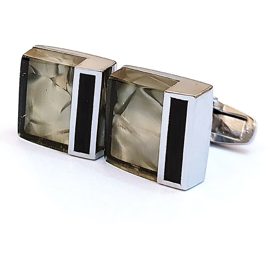 Elite Men’s Cufflinks