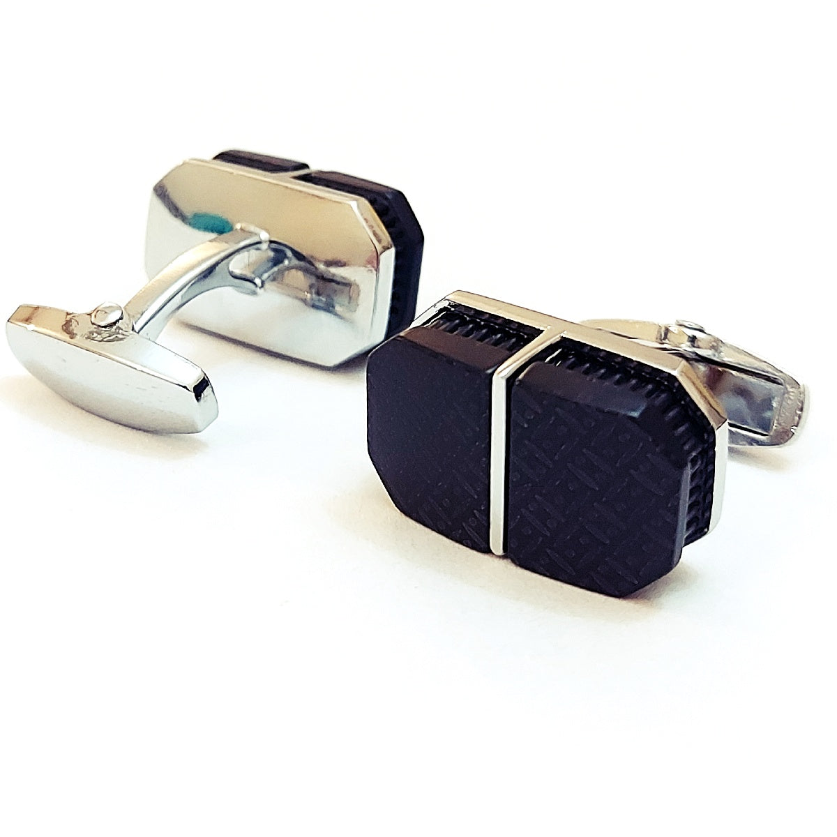 Regal Touch Cufflinks