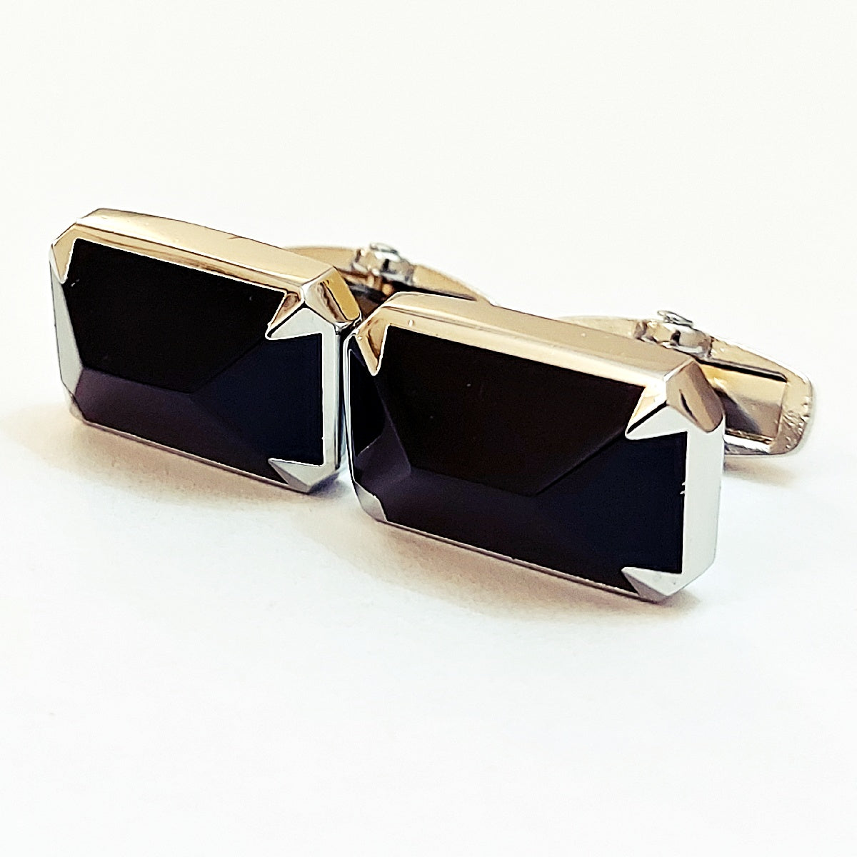Regal Touch Cufflinks