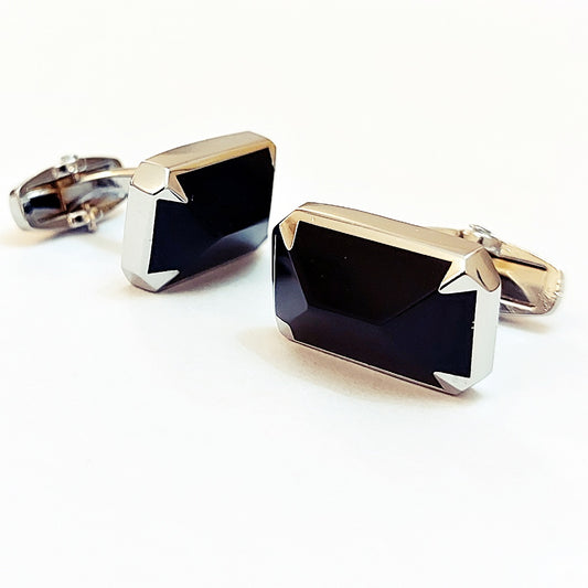 Regal Touch Cufflinks