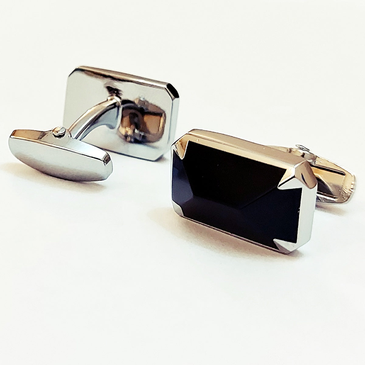 Regal Touch Cufflinks
