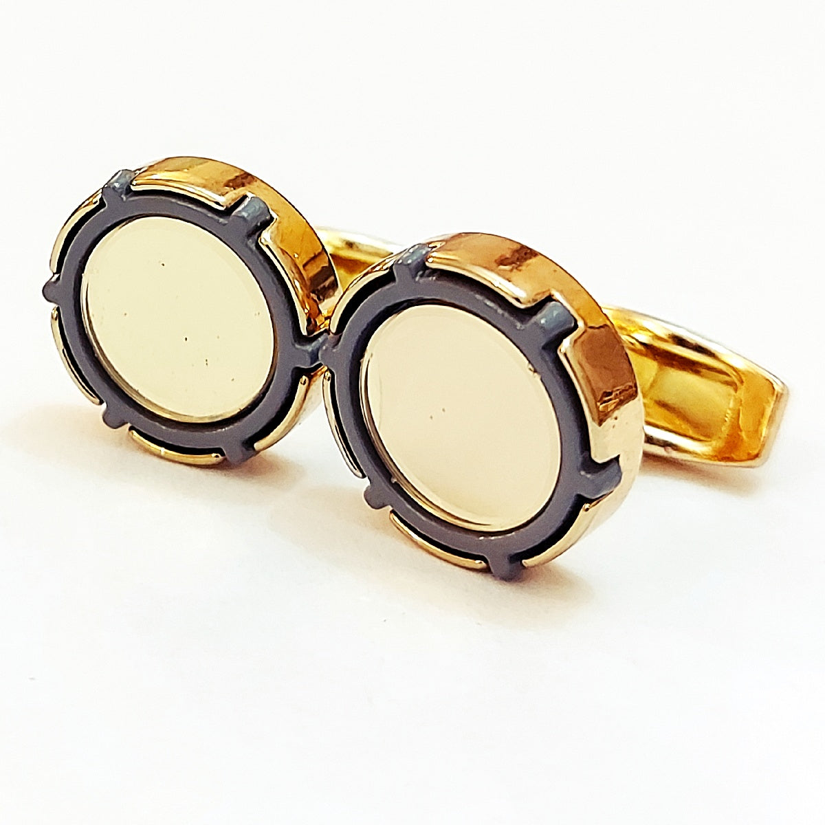 Premium Men’s Cufflinks