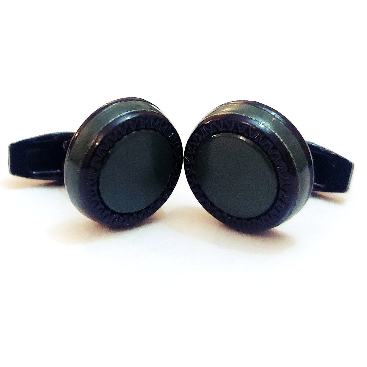 Classy Men’s Cufflinks