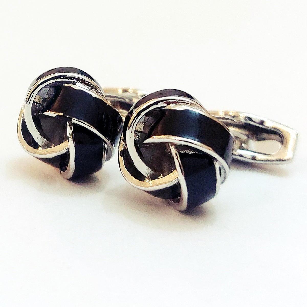 Executive Men’s Cufflinks