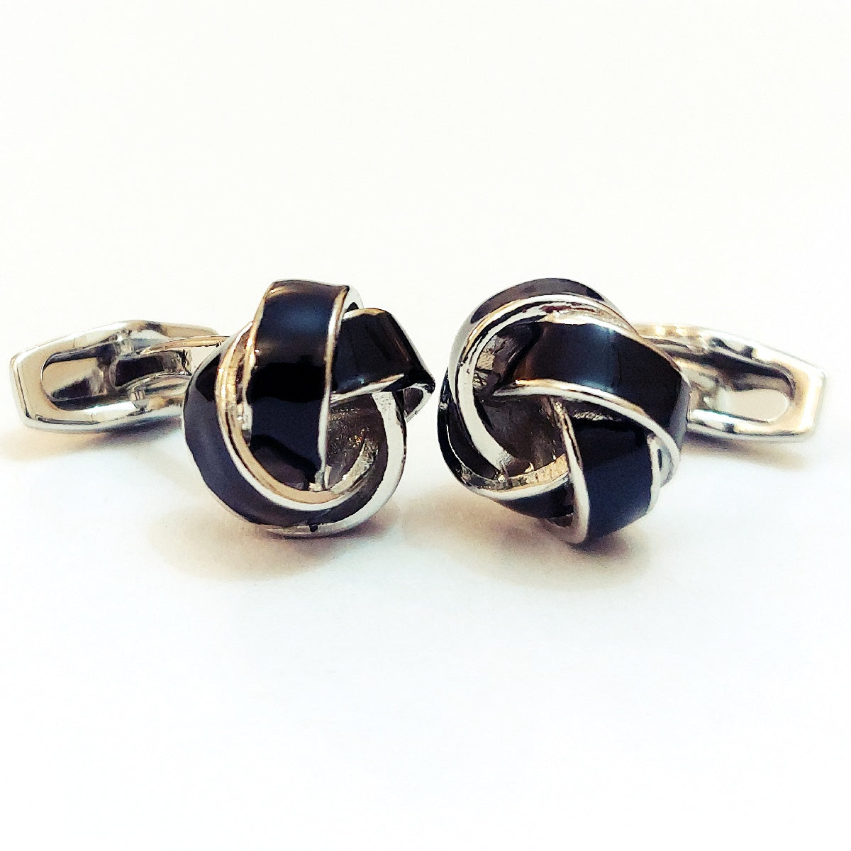 Executive Men’s Cufflinks