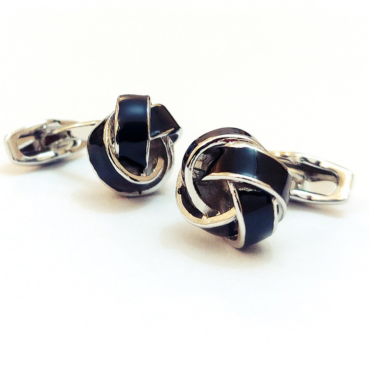 Executive Men’s Cufflinks