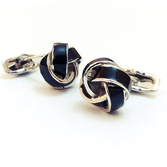 Executive Men’s Cufflinks