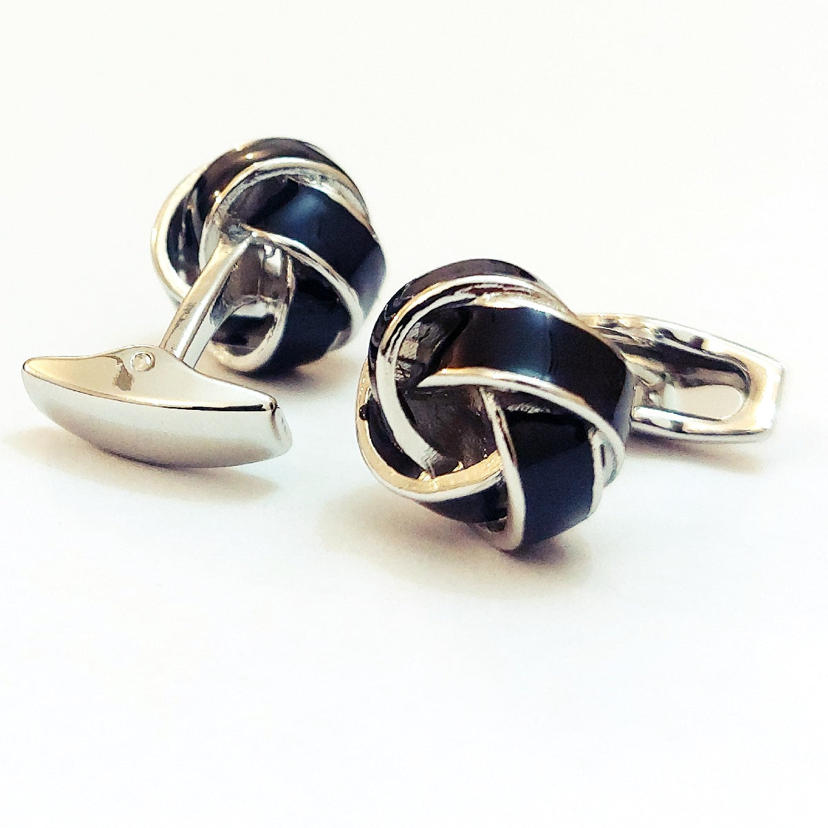 Executive Men’s Cufflinks