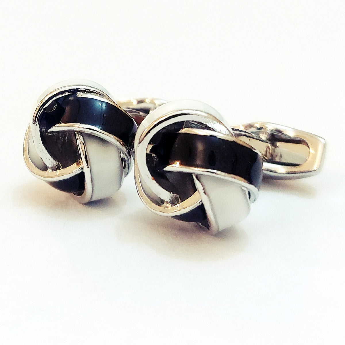 Executive Men’s Cufflinks