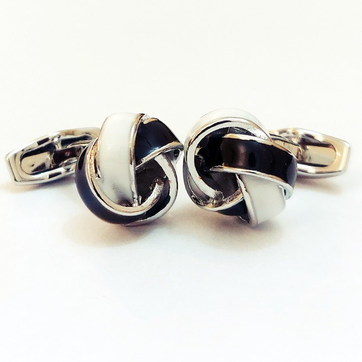 Executive Men’s Cufflinks