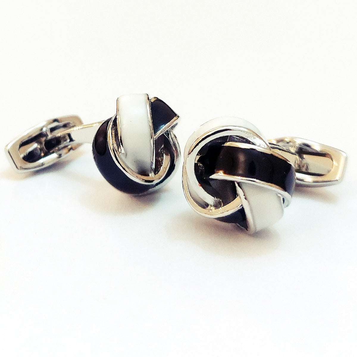 Executive Men’s Cufflinks